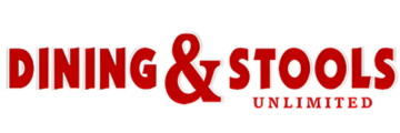 Dining and Stools Unlimited